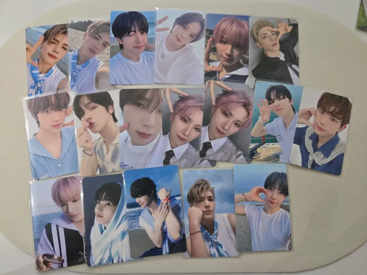 thumbnail-3